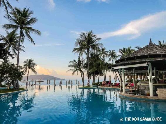 Koh Samui in September: Weather, What to Expect and Your FAQs