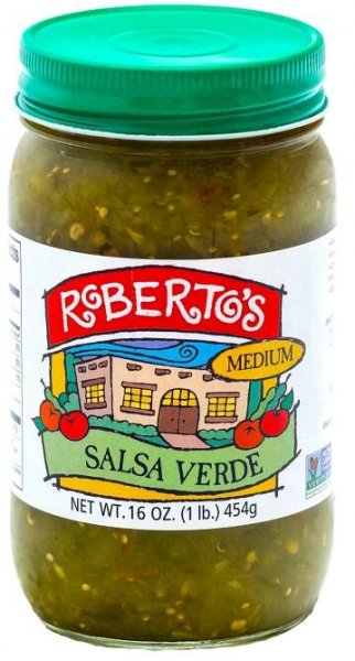 Master-Salsa-Verde—Medium-1200px-V2