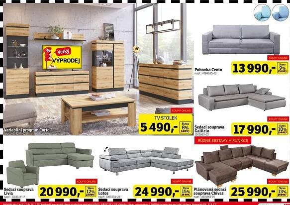 Označte produkt do nákupního košíku