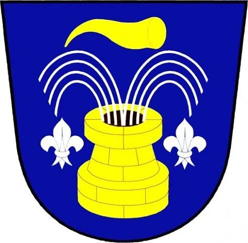 Stašov - Živéobce.cz