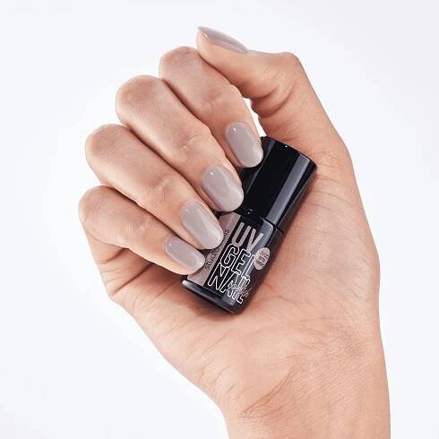 studio nails UV GEL NAIL lak na nehty