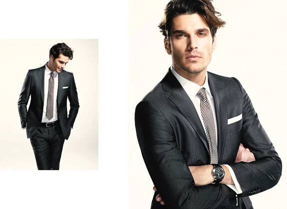 pc ss2010-5.jpg