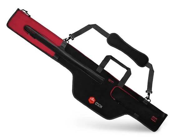 Delphin Atoma Plus 140 cm od 759 Kč