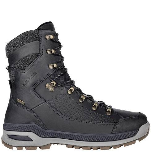 RENEGADE EVO ICE GTX
