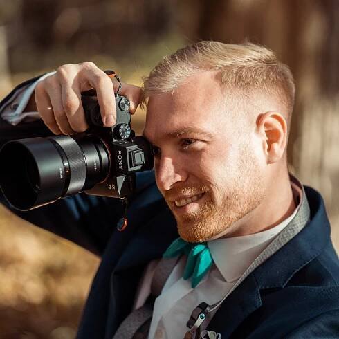 Petr Šamša