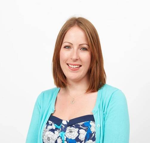 Why hire Amy Dawson as your PR consultant? %