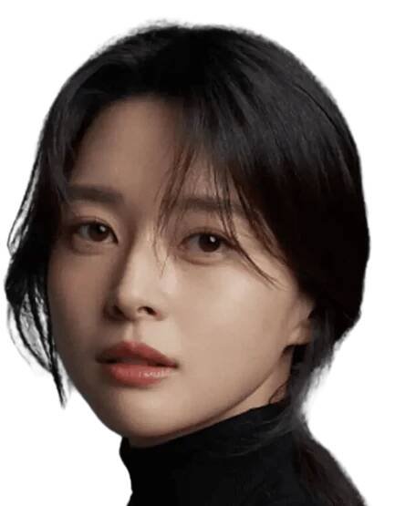 Kwon Na Ra - Asian World