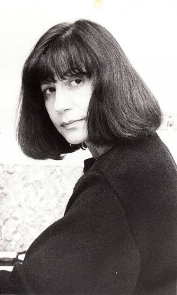 Inna 1995