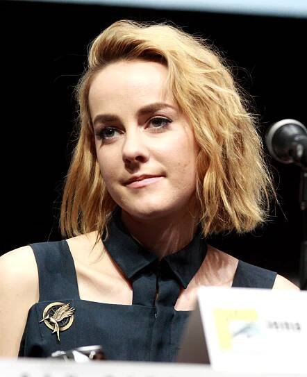 Soubor:Jena Malone by Gage Skidmore.jpg – Wikipedie