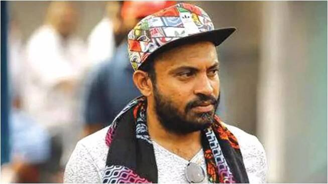 'Coolie' actor Soubin Shahir's stunning performances: From 'Premam' to 'Sudani from Nigeria'