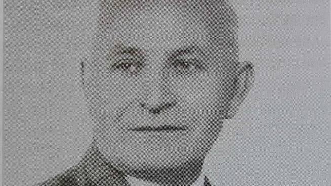 Léčitel Jan Mikolášek měl dar od Boha. Přesto ho soudili jako šarlatána