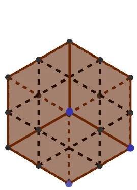 Hexagram - Wikipedia