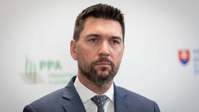 Richard Takáč