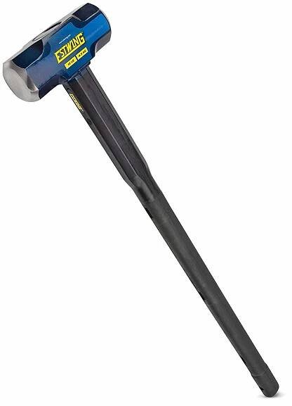 The Best Sledgehammer for 2024 - Toolshed Stuff