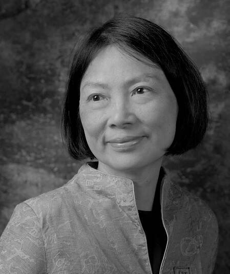 PRESS KIT / CONTACT - HOPE LEE