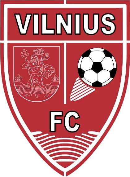 File:FK Vilnius.svg - Wikipedia
