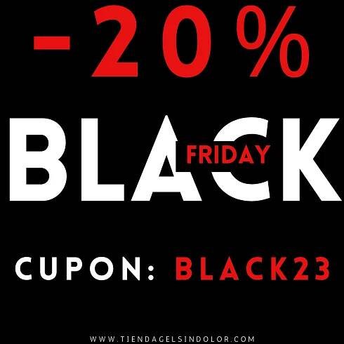 20% dto black friday 2023.png