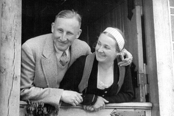 Co prozradila pitevní zpráva zavražděného Heydricha: Otrávil ho K. H. Frank nebo britský vědec botulotoxinem?
