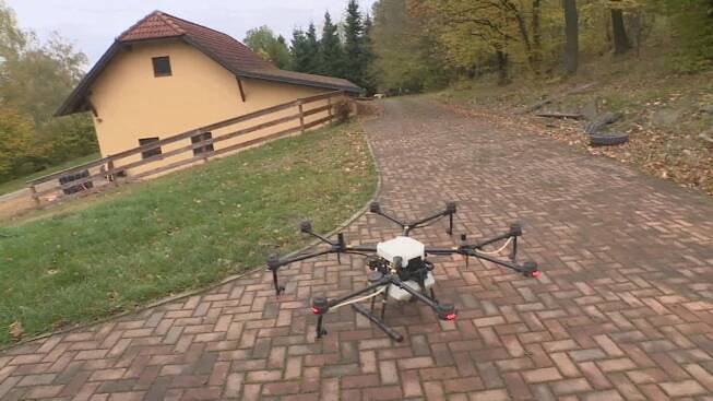 Selský rozum už zemědělcům zřejmě stačit nebude.