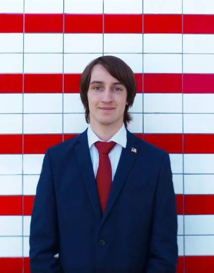 The 34th Board – E Pluribus Unum
