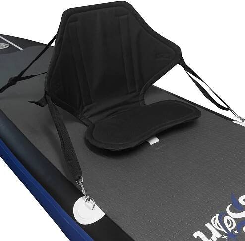 Aga Paddleboard DS2204SEAT 320 × 81 × 15 cm