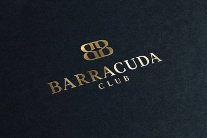 The Barracuda Casino - Mayfair Casinos