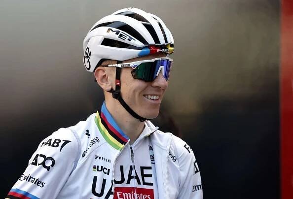 Mark Cavendish – Seznam.cz