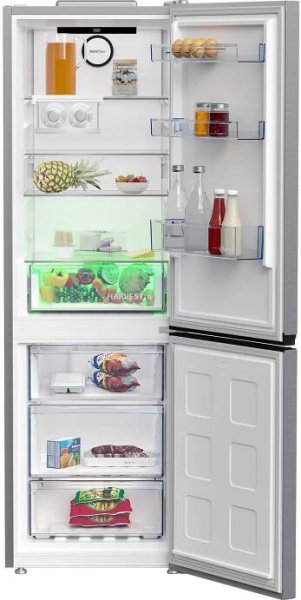 Beko B5RCNA366HXB1