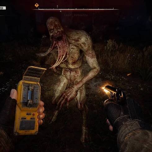 10 STALKER 2 tips to help you survive in the Zone