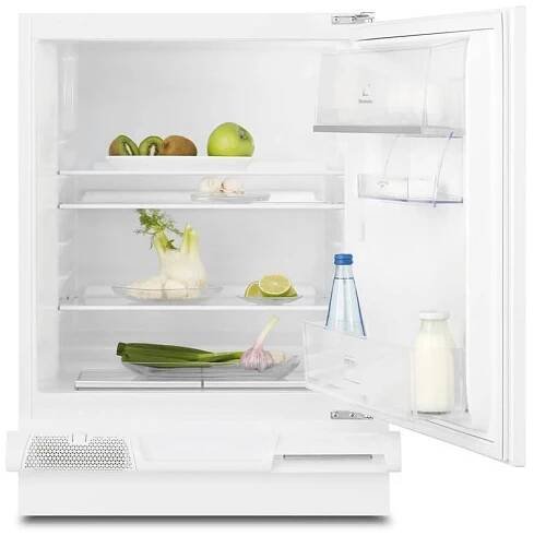Electrolux ERN1300AOW