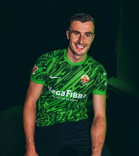 ⭐ Rebajas ⭐ archivos - Elche CF | Tienda Oficial