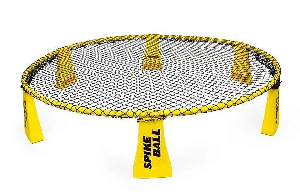 Spikeball Rookie set