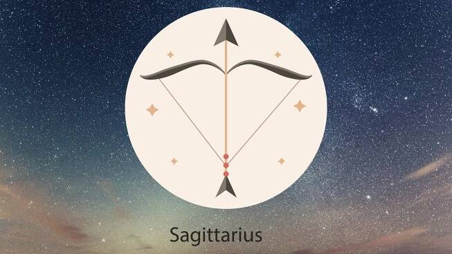 Weekly Horoscope For Your Zodiac Sign For April 3 – 9, 2025