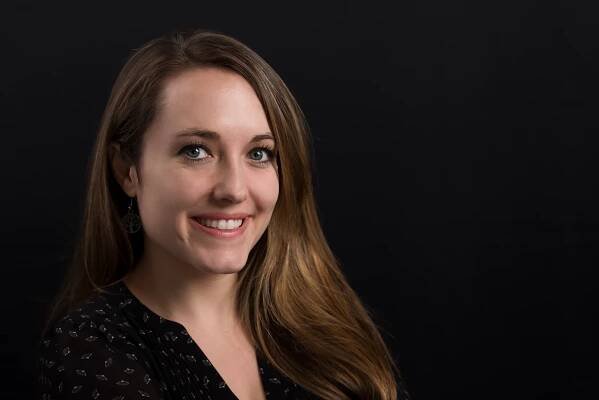 About — All Hands