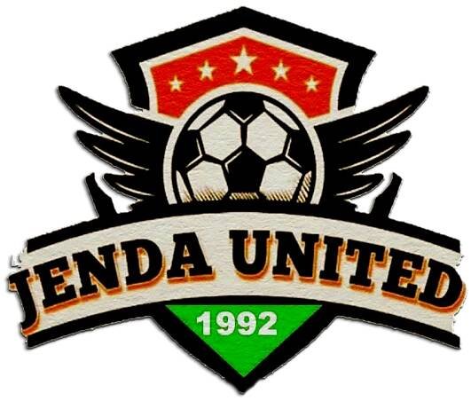 Jenda United