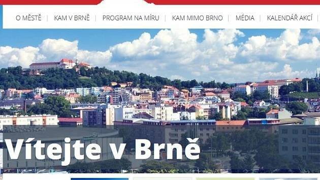 Turistické informační centrum: Start sezony jsme nezvládli