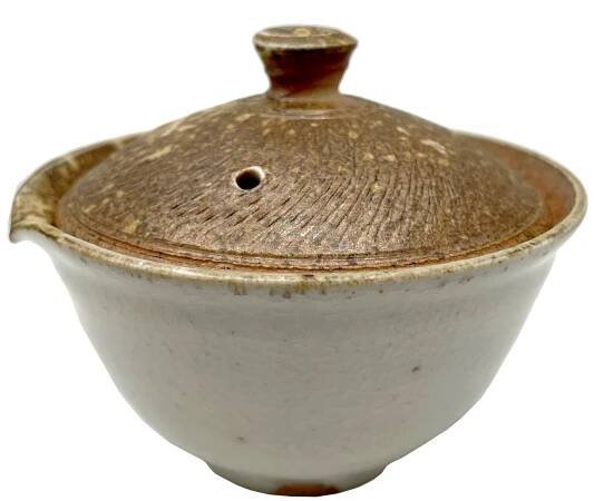 cajovy_gaiwan_jiri_lang (2)