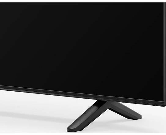 75p635 tv led tcl