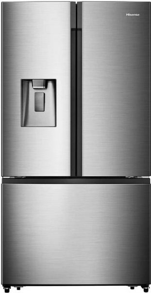 HISENSE RF702N4IS1