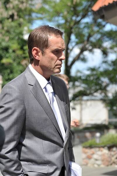 Miroslav Etzler fotka