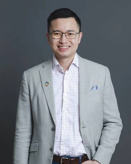 About | Ampd Energy