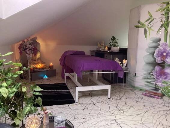 Salón Vlaďul foto 4