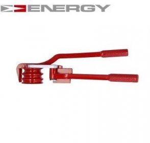 Energy NE00478 - Ohýbačka trubek