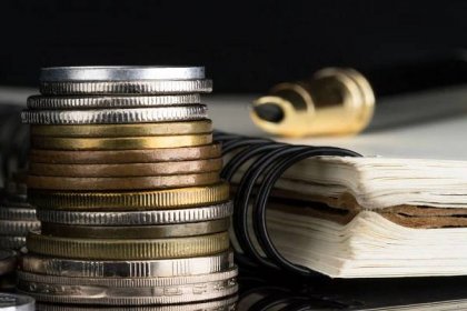 Jak půjčit peníze rodině… a nelitovat toho? - Wealth Magazín