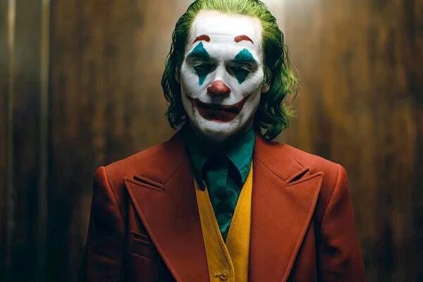 34 Facts About The Joker (Batman)