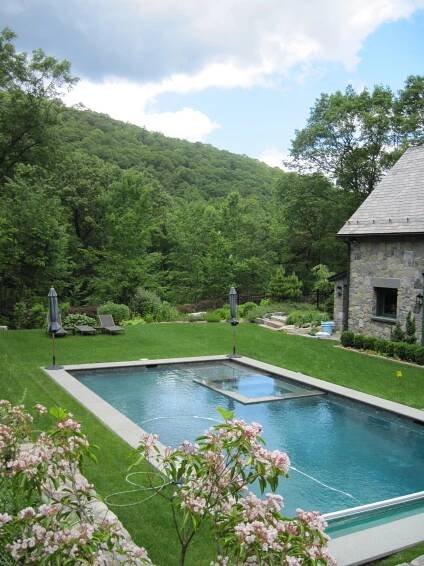 Local Landscape Design | Putnam Valley, NY | B & B Landscaping & Gardening 