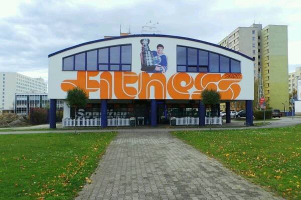 Bowling bar Forbes foto 1