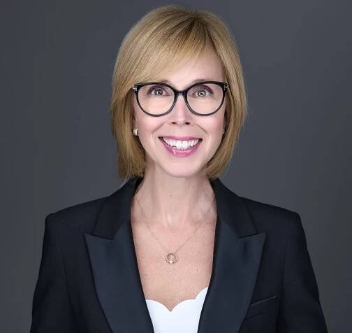 À propos – Fondation Carrefour Pour Elle