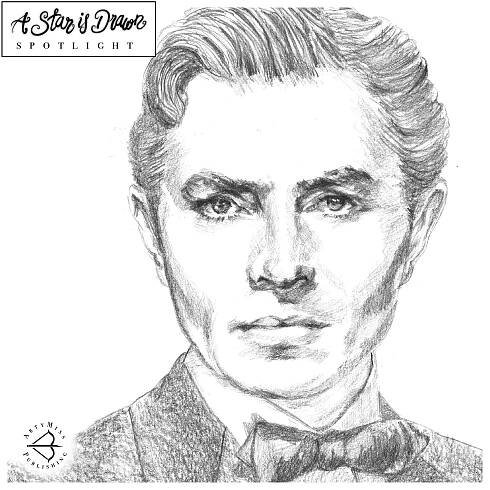 James Mason-01.jpg
