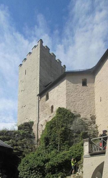 cestovni kancelar Loudatour Plzen : Železnice Regensburg –Falkenstein 